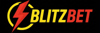 Blitzbet